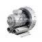 XGB-277 chinese online store brand-new used industrial fans