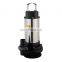 automatic centrifugal submersible water pump with float switch