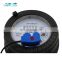 Cast iron multi jet 3/4 inch water meter with pulse