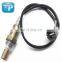 Auto Oxygen Sensor O2 89465-68010 8946568010