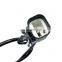 Vehicle Speed Sensor/Transmission Speed Sensor for Ki-a 2010-2011 OEM 45955-22741 45955-22740 SU1398 REPK313301