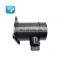 Датчик массового расхода воздуха MASS AIR FLOW SENSOR METER MAF OEM 245-1132 22680-AD210 2451132 22680AD210
