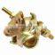 EN74 Scaffolding Coupler/ Scaffolding Swivel Clamp