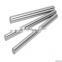 best quality bright stainless steel bar 17-4 ph factory price