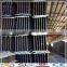 good price of H beam 194*150 / h beam size 194