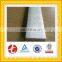 welding rods astm 316L stainless steel bar