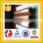High quality 150mm diameter seamless copper pipe