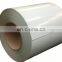 Metal color coated steel coil/ ppgi steel roofing sheets manufacture