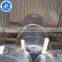 Made in China prepainted galvanized steel sheet PPGI and PPGL