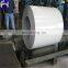 china manufactory wood 3019 ral 3020 color coil ppgi sheet scrap price steel