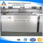 tole inox prix 202 304 stainless steel sheet best price alibaba gold supplier