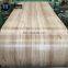 ppgi coils malaysia ral 7005 ppgi coils price matt ppgi
