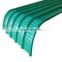 ppgi color coated galvanized steel roofing coils