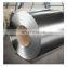Prime Quality PPGI Cold Rolled Steel Coil Hot Dip Galvanized Steel Coil