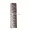 New technology chain link wire mesh with high zinc content best seller in 2018