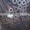 Factory direct high quality Seamless Steel pipe big wall