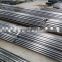 ST37 high Precision Cold Rolled Seamless Steel Tube