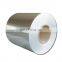 hot dipped galvanized steel sheet/gi/hdgi