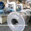 201 304 321 316 Stainless Steel Strip / Straps / Band
