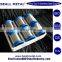 Medical Grade Welded s 304 Stainless Steel Wire