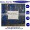 Nickel 200 Alloy Steel rod price per kg