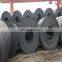Hot Rolled Pipeline Steel Coil for Production of ERW Pipes
