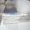 0.4-3.0mm to produce kitchenware stainless steel sheet