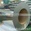 15mm best time 304 316 stainless steel coil strip factory in stock for sale