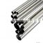 317l seamless stainless steel pipes from Chinese manufacturer price per ton