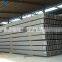 hot rolled structural steel I beam IPE GB standard 10#-63#