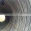 made in china sae 1010 wire rod