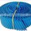 high quality cooling tower infill