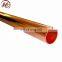 medical gas copper pipe