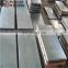 galvanized steel metal iron plate steel sheet hs code