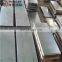 galvanized iron roofing sheet