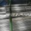 TORICH Stainless Steel Small Diameter Seamless Steel Tubes GB/T 3090 /Made in China