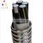 UL1569 standard UL listed copper or aluminum conductor Teck 90 cable for the US market