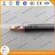 UL certified pvc insulated and nylon sheath 8 awg thhn/thwn electric wire in China