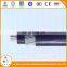 price low voltage power cable 600/1000V