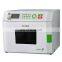 WX-6000 temperature controlling pressure closed microwave digestion system