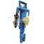 Wholesale Pneumatic YT 29A Rock Drill Jack Hammer/Air Leg Rock Drill