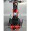 Road Patching milling planer/ asphalt road milling machine for sale