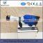 stayer power tools electrical construction tools portable jack hammer