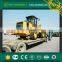 3ton mini LIUGONG 835 wheel loader CLG835