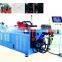 Competitive price Full Automatic Stainless Steel Pipe Bending Machine