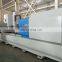 Industrial Aluminum Profile CNC Milling and Tapping Machining Center for making high speed train