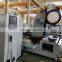 Famous product!3-axis CNC Processing  Center for Aluminum