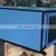 90LPD ducted dehumidifier