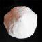 2019 Hot sale factory direct price WFA white fused alumina for Surfact treatment