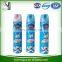 Cockroaches Pest Type and Eco-Friendly Feature insect aerosol spray Insecticide mosquito repellent | mosquito spray